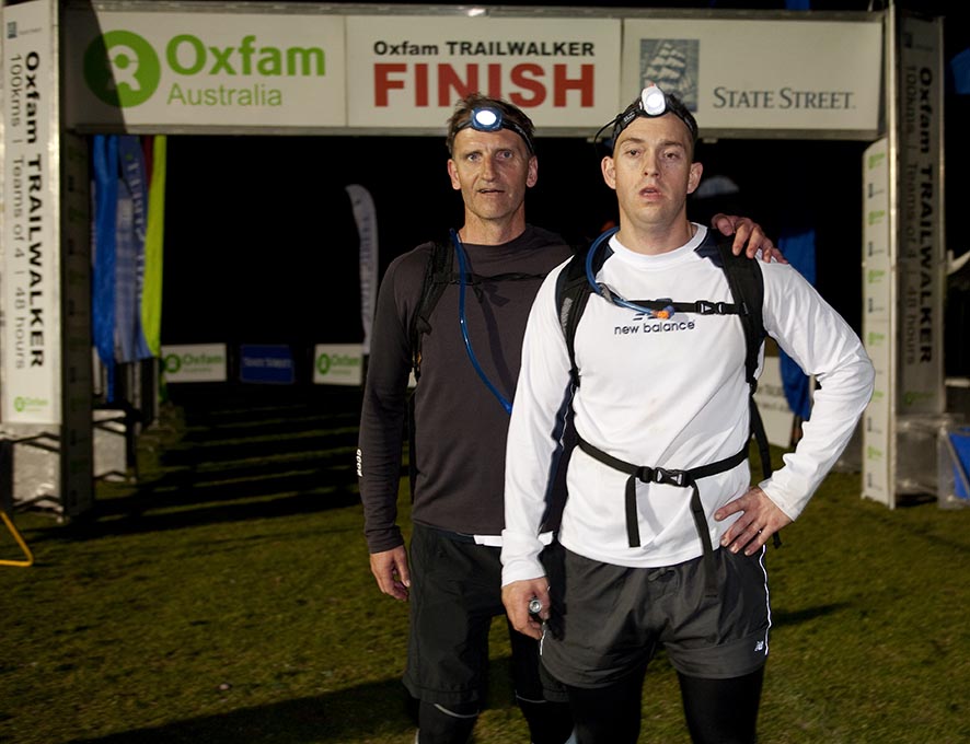 GB_ team 453 (7 of 10).jpg